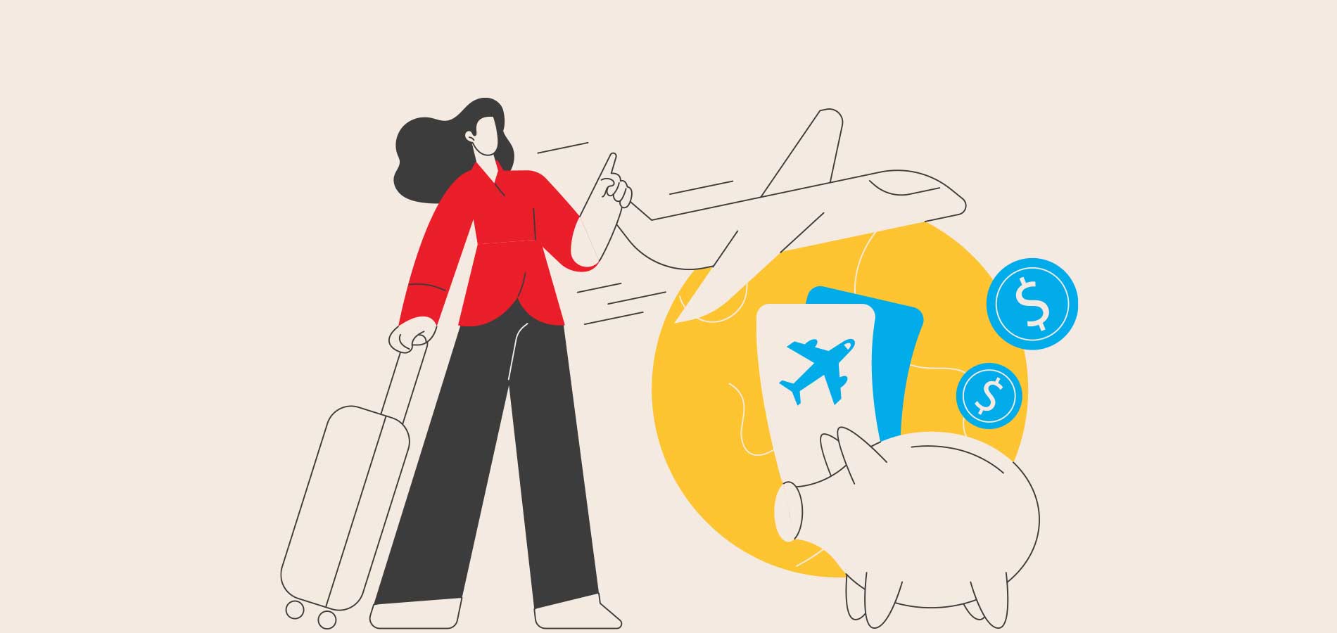 How to Snag Cheap Flights from Australia: 12 Smart Tips to Save on Airfares