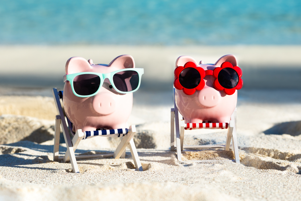 The Truth About Credit Card Travel Insurance
