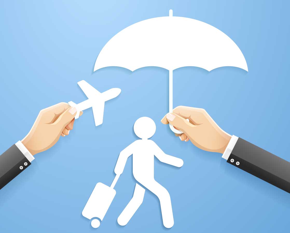 Why Every Australian Needs Travel Insurance for Overseas Trips and Flights