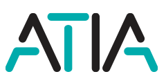 ATIA Accredited