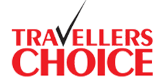 Travellers Choice